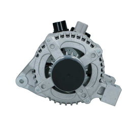 Alternator suitable for Ford Focus RNL1042103550NF 120 A