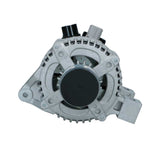 Lichtmaschine passend für Ford  Focus  RNL1042103550NF 120 A