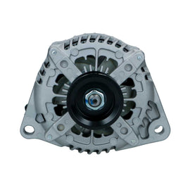 Alternator suitable for Ford RNL104211-0240 220 A