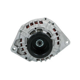 Alternator suitable for Renault RNL1574CA 80 A