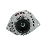 Lichtmaschine passend für Renault   RNL1574CA 80 A