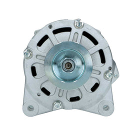 Alternator suitable for Volkswagen Touareg RNLLR1190-930 190 A