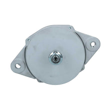 Load image into Gallery viewer, Alternator suitable for Cummins RNL19020302 145 A