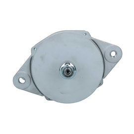 Alternator suitable for Cummins RNL19020302 145 A