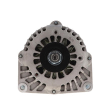 Charger l&#39;image dans la galerie, Lichtmaschine passend für Opel   RNL8400160 105 A