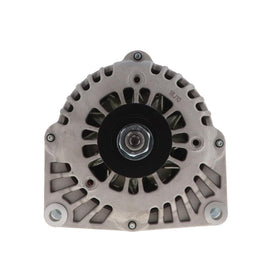 Alternator suitable for Opel RNL8400160 105 A