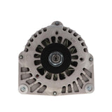 Lichtmaschine passend für Opel   RNL8400160 105 A