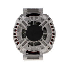 Alternator suitable for Mercedes Sprinter 313D RNL4661 200 A