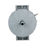 Lichtmaschine passend für Detroit   RNL101211-8380 130 A