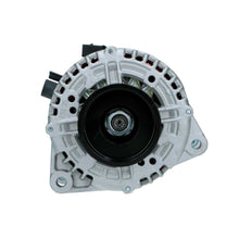Charger l&#39;image dans la galerie, Lichtmaschine passend für Ford  S-Max  RNL4838OER 150 A