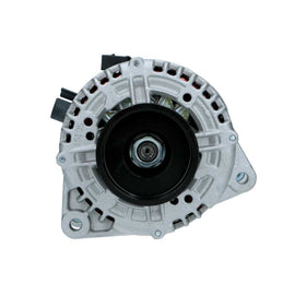 Alternator suitable for Ford S-Max RNL4838OER 150 A