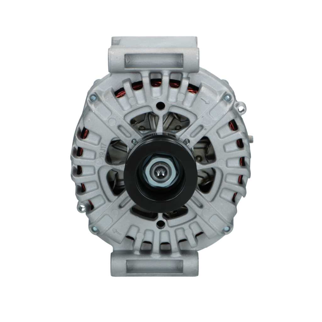 Lichtmaschine passend für Mercedes  Sprinter 411D  RNLFG23S049 220 A