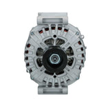 Lichtmaschine passend für Mercedes  Sprinter 411D  RNLFG23S049 220 A