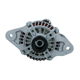 Alternator suitable for Volvo 115A RNLA3TR0093 115 A