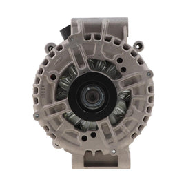 Alternator suitable for Volvo XC90 RNL715002OER 172 A