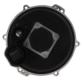 Alternator suitable for Mercedes S600 RNL4176 150 A