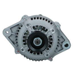 Alternator suitable for Toyota Hiace RNL1535JA 70 A