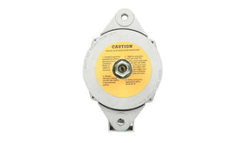 Wilson alternator suitable for Caterpillar 90-01-4074 130 A