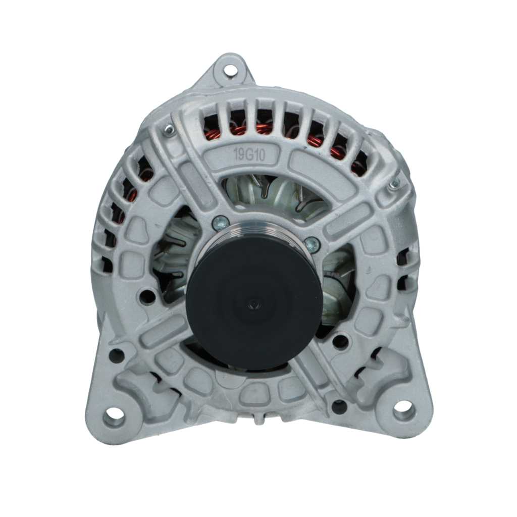 Lichtmaschine passend für Renault  Scenic  RNL4739 150 A