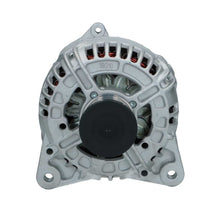 Laden Sie das Bild in den Galerie-Viewer, Lichtmaschine passend für Renault  Scenic  RNL4739 150 A