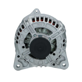 Alternator suitable for Renault Scenic RNL4739 150 A