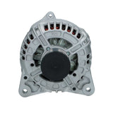 Lichtmaschine passend für Renault  Scenic  RNL4739 150 A