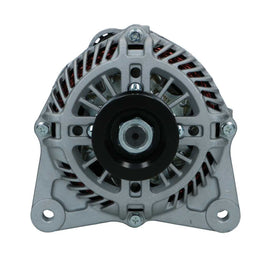 Alternator suitable for Nissan RNLA2TG0891ZC 90 A