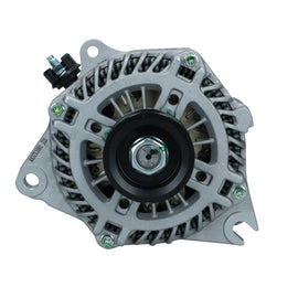 Alternator suitable for Ford Explorer RNLA3TX1691 175 A