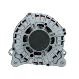 Refurbished OEM alternator suitable for Volkswagen Cayenne FG23S025RJ 230 A
