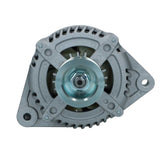 Lichtmaschine passend für Ford  V8 Vantage  RNL104210-3201 140 A