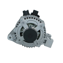 Alternator suitable for Volvo Focus RNL104210-3560 150 A