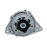 Lichtmaschine passend für Mitsubishi  Carisma  RNL315008 75 A