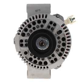 Alternator suitable for Ford Mondeo Estate/Wagon RNL150 95 A
