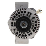 Lichtmaschine passend für Ford  Mondeo Estate/Wagon  RNL150 95 A