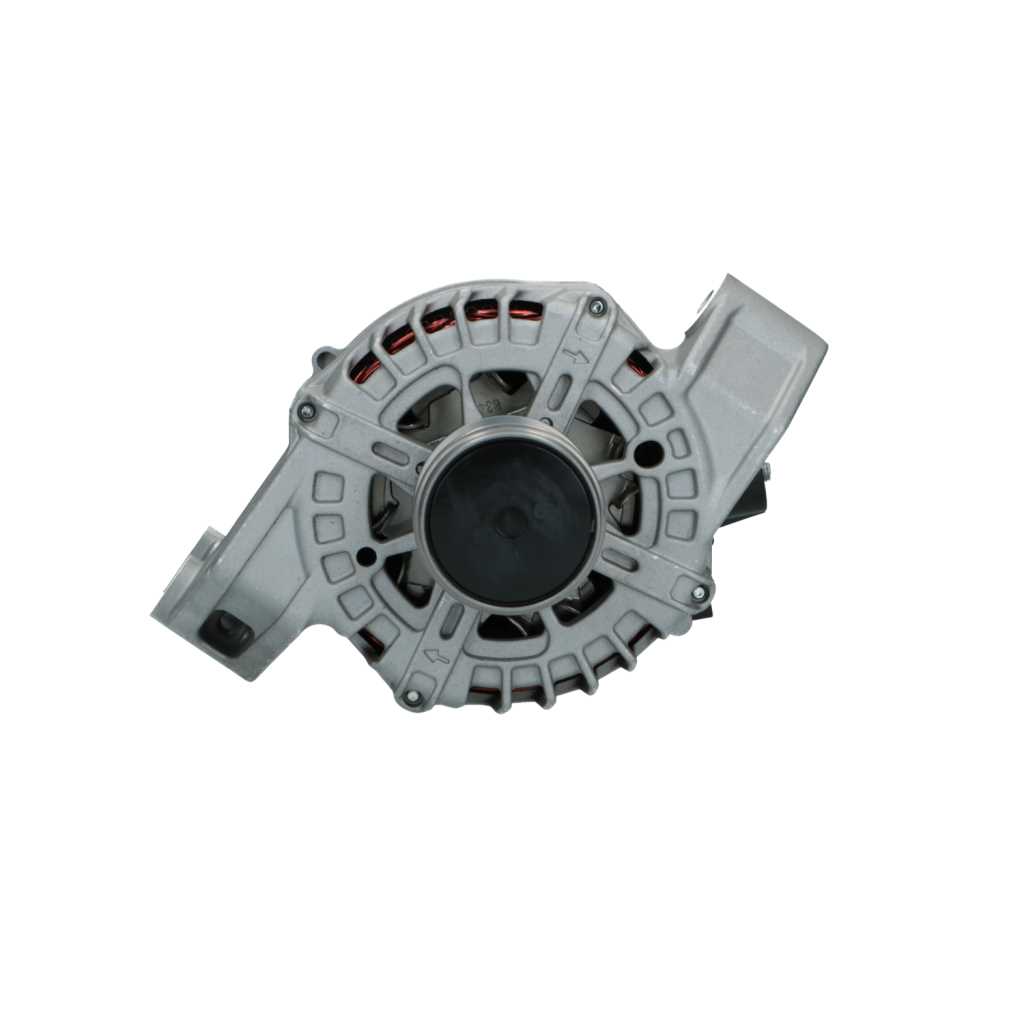 Lichtmaschine passend für Ford  Focus Estate/Wagon  RNLFG15S046 150 A