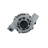 Lichtmaschine passend für Ford  Focus Estate/Wagon  RNLFG15S046 150 A
