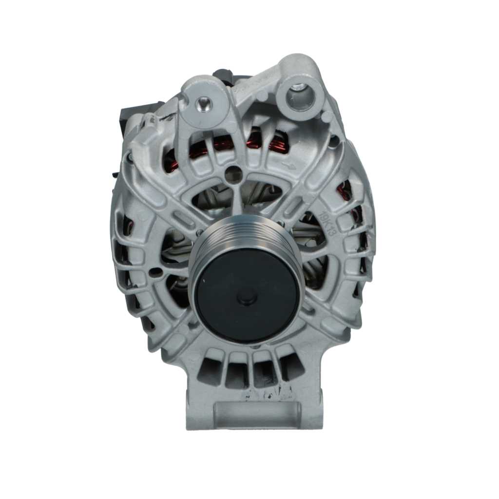 Alternator suitable for Volvo V40 Cross Country RNLFG15T076 150 A