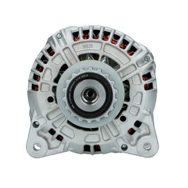 Alternator suitable for Volkswagen California RNL625018INA 180 A