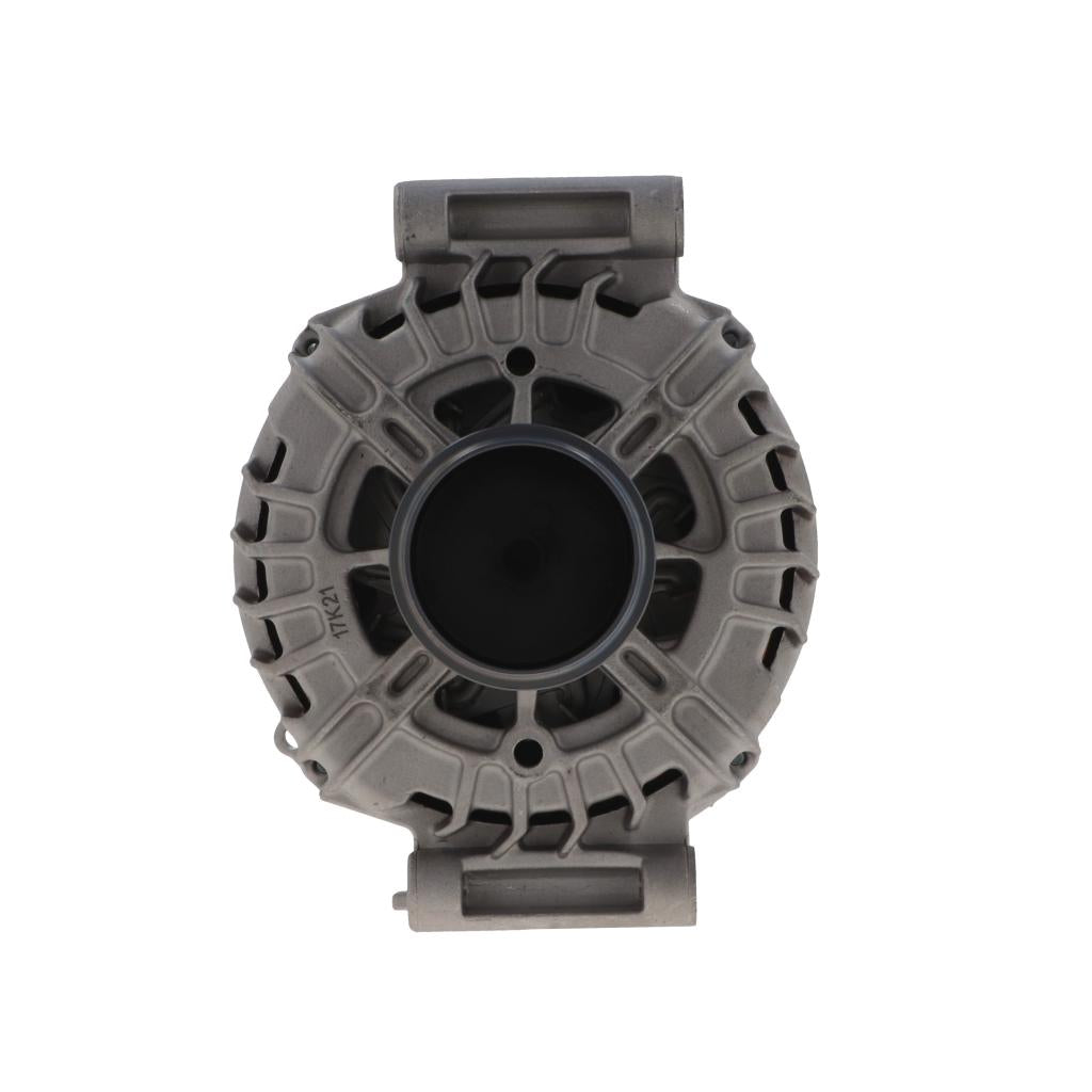Alternator suitable for Volkswagen RNLTG15C204 150 A