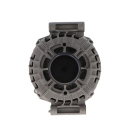 Alternator suitable for Volkswagen RNLTG15C204 150 A