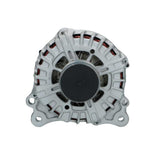 Alternator suitable for Audi SQ5 Quattro RNLFG20S018 180 A