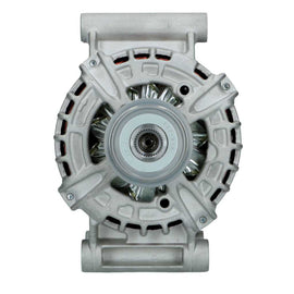 Alternator suitable for Citroën/Peugeot Transit Tourneo RNL711101 150 A