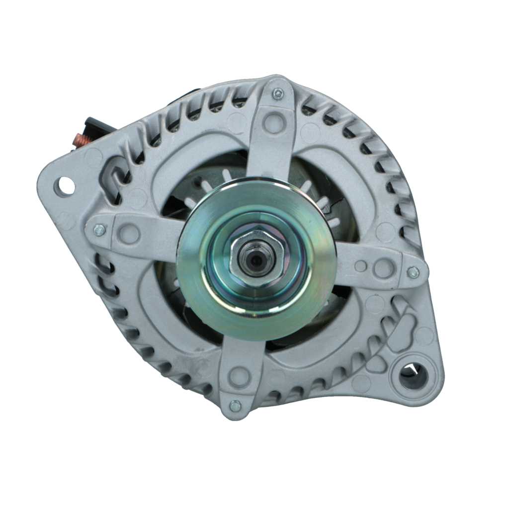Lichtmaschine passend für Honda   RNL104210-3500 130 A