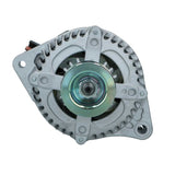 Lichtmaschine passend für Honda   RNL104210-3500 130 A