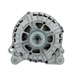 Alternator suitable for Volkswagen Golf Sportsvan RNLTG14C046 140 A