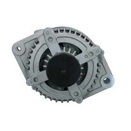 Alternator suitable for Renault Espace RNL104210-3180 150 A