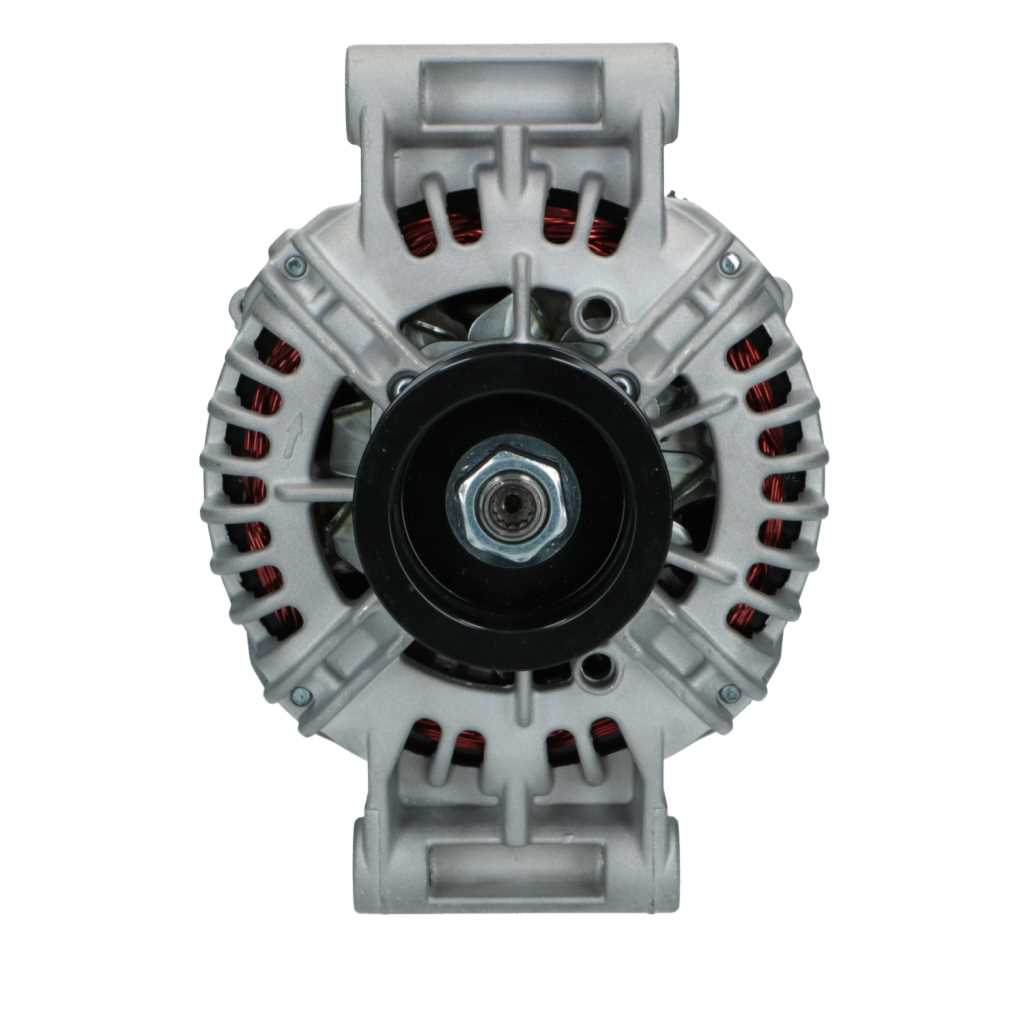 Lichtmaschine passend für Mercedes   RNL655235OER 150 A