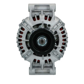 Alternator suitable for Mercedes RNL655235OER 150 A