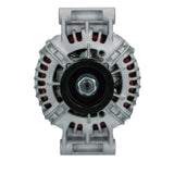 Lichtmaschine passend für Mercedes   RNL655235OER 150 A