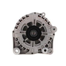 Charger l&#39;image dans la galerie, Lichtmaschine passend für BMW  X5 xDrive 48i  RNLTG17C036OER 170 A